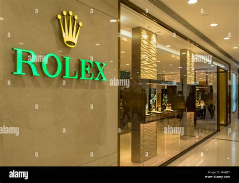 rolex in hong kong price|hong kong rolex store.